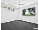 102 Investigator Street, Andergrove QLD 4740