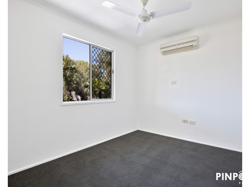 102 Investigator Street, Andergrove QLD 4740