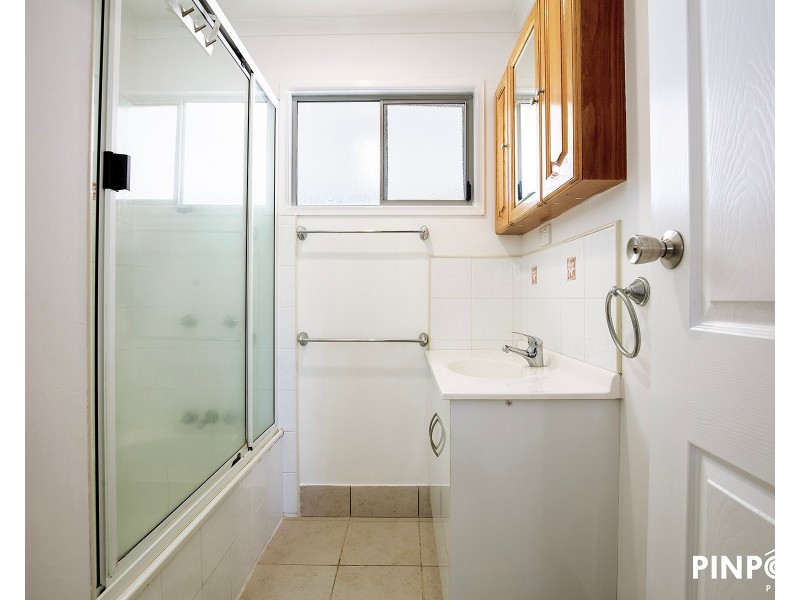 102 Investigator Street, Andergrove QLD 4740