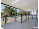 102 Investigator Street, Andergrove QLD 4740