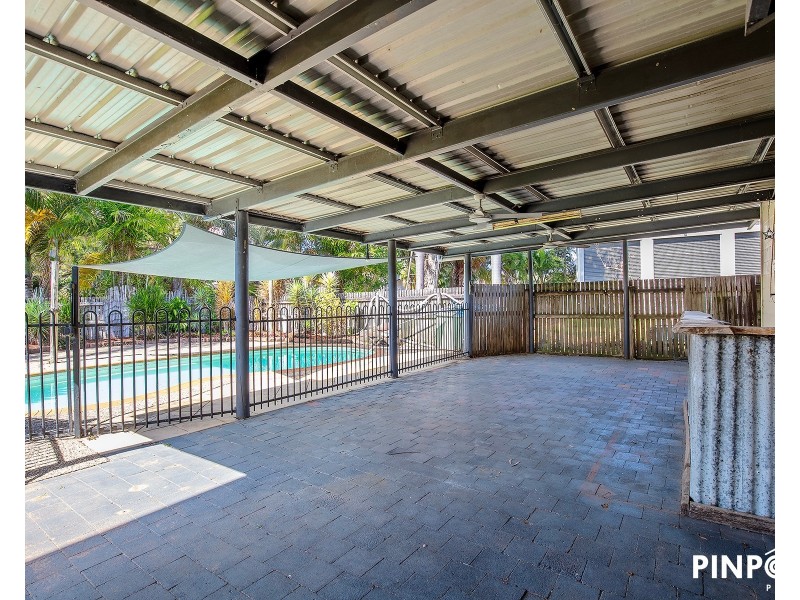 102 Investigator Street, Andergrove QLD 4740