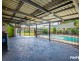 102 Investigator Street, Andergrove QLD 4740