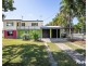 102 Investigator Street, Andergrove QLD 4740