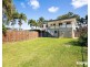 102 Investigator Street, Andergrove QLD 4740