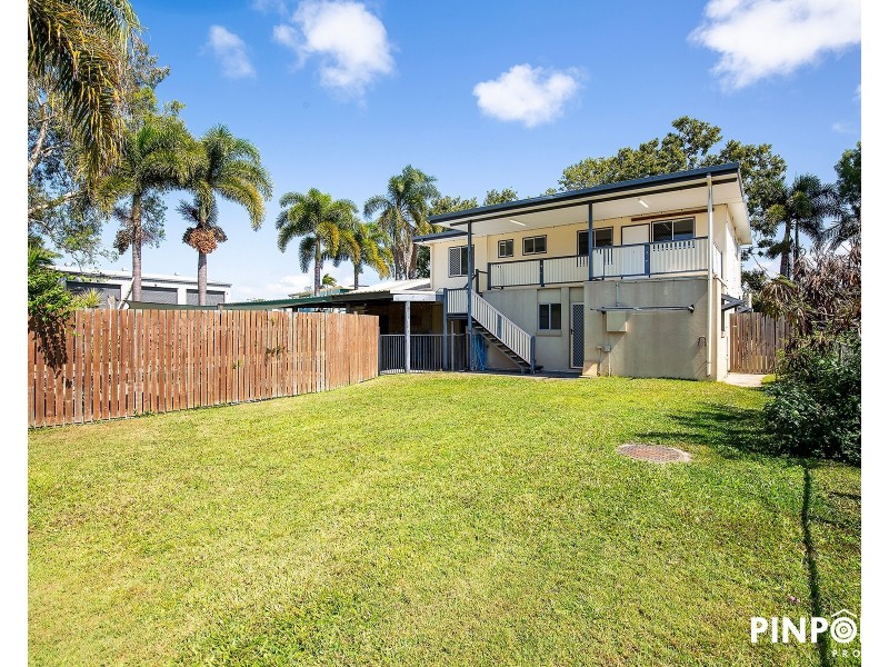 102 Investigator Street, Andergrove QLD 4740