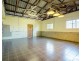 102 Investigator Street, Andergrove QLD 4740