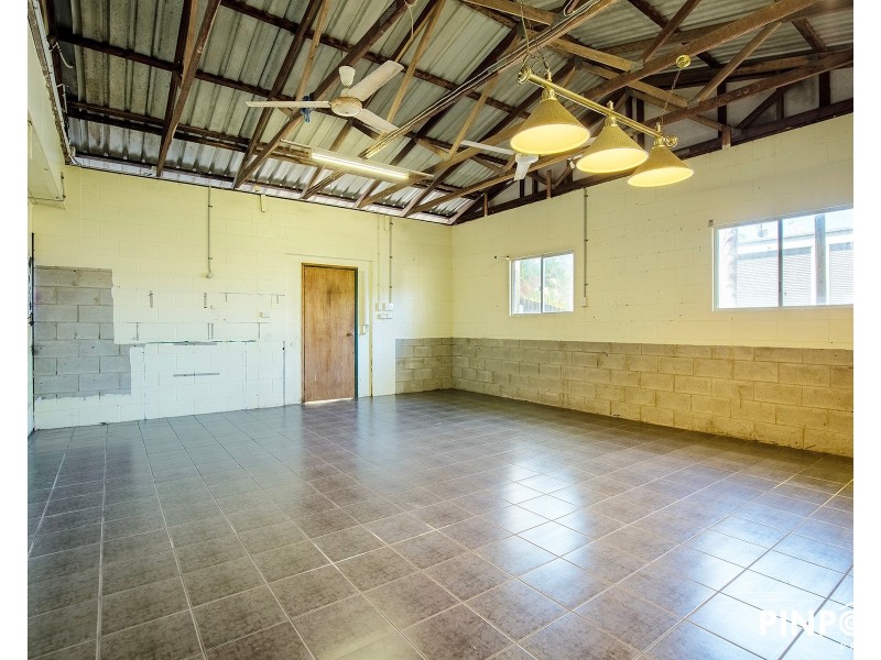 102 Investigator Street, Andergrove QLD 4740