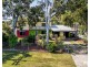 102 Investigator Street, Andergrove QLD 4740