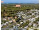 102 Investigator Street, Andergrove QLD 4740