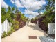 51A Milne Lane, West Mackay QLD 4740