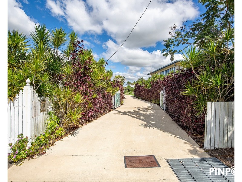 51A Milne Lane, West Mackay QLD 4740
