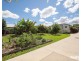 51A Milne Lane, West Mackay QLD 4740