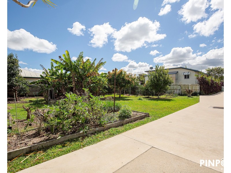 51A Milne Lane, West Mackay QLD 4740