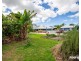 51A Milne Lane, West Mackay QLD 4740