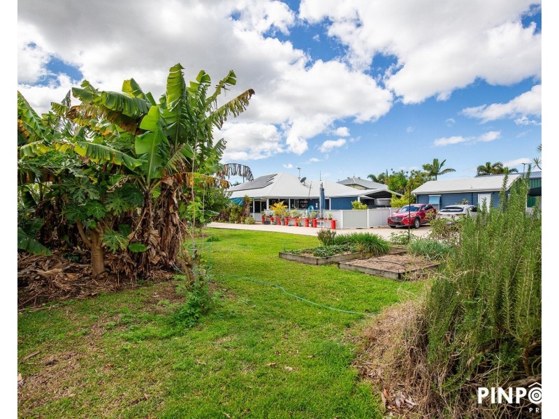 51A Milne Lane, West Mackay QLD 4740