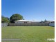 51A Milne Lane, West Mackay QLD 4740