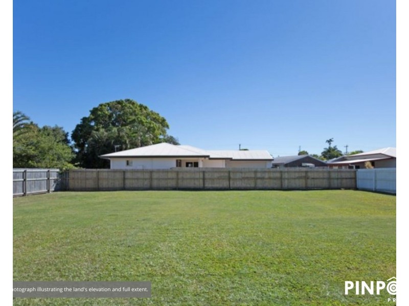51A Milne Lane, West Mackay QLD 4740
