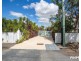 51A Milne Lane, West Mackay QLD 4740