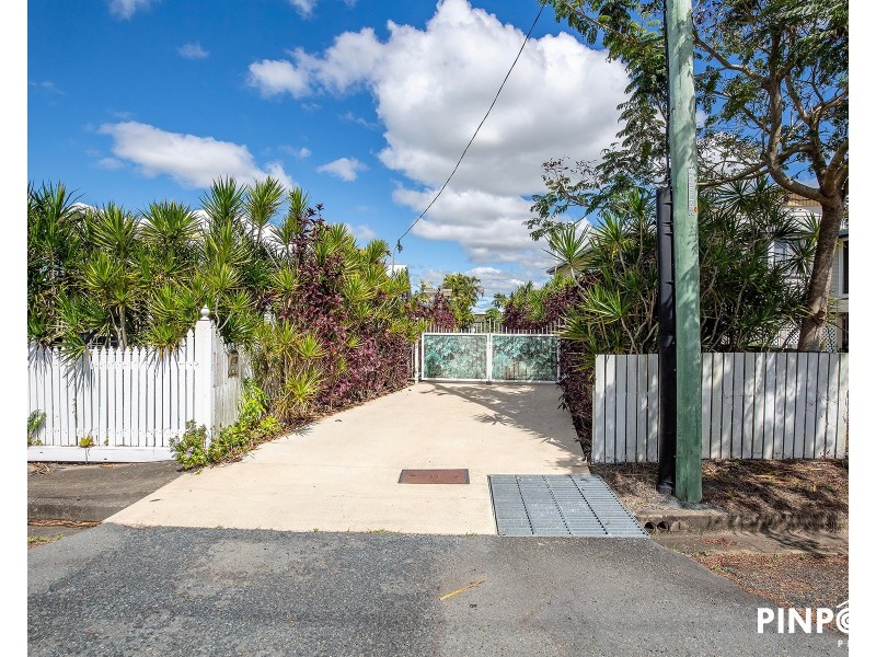 51A Milne Lane, West Mackay QLD 4740