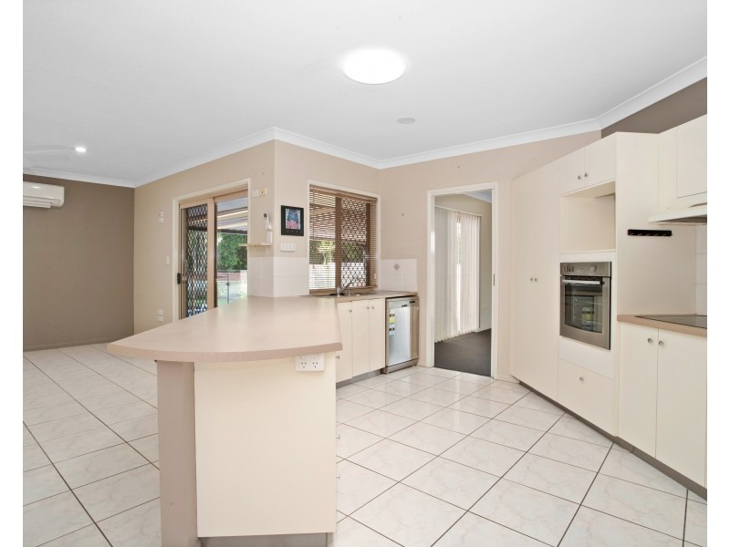 47 Renae Street, Andergrove QLD 4740