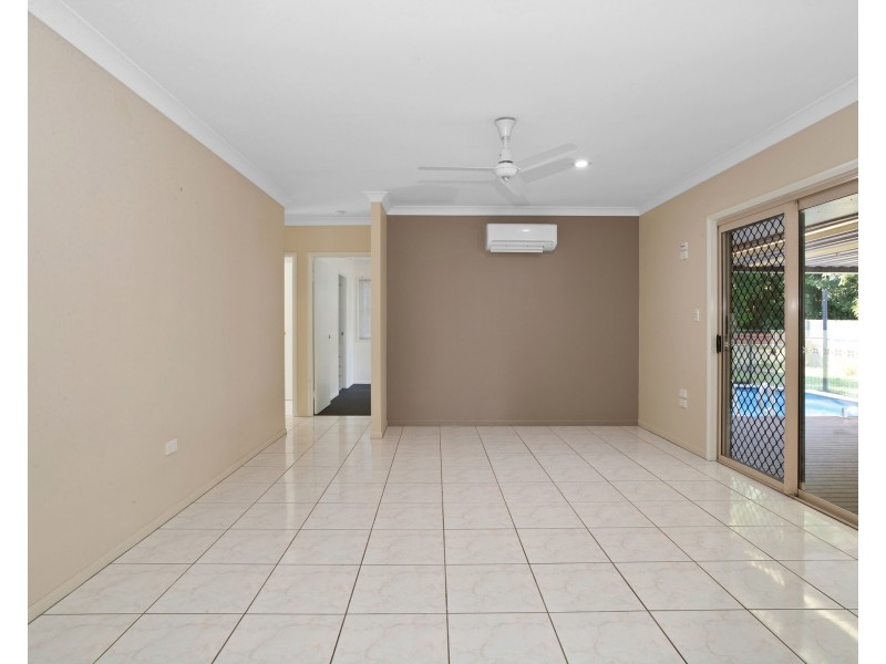 47 Renae Street, Andergrove QLD 4740