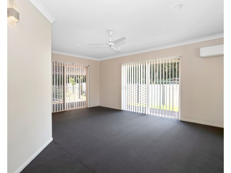 47 Renae Street, Andergrove QLD 4740