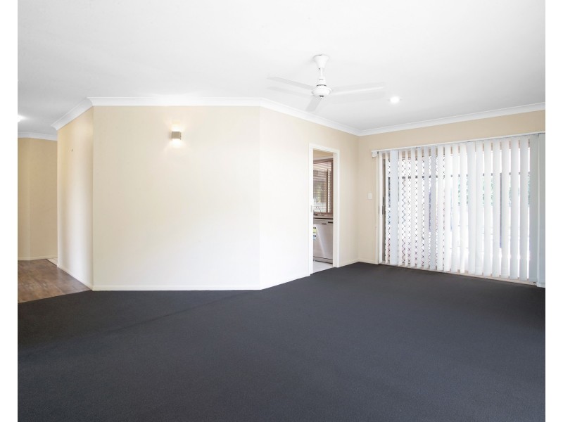 47 Renae Street, Andergrove QLD 4740