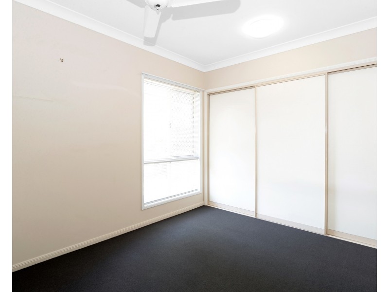 47 Renae Street, Andergrove QLD 4740