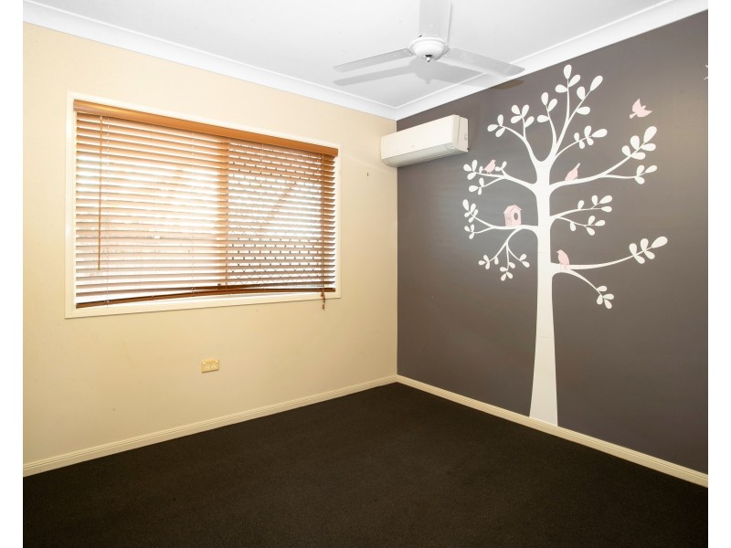 47 Renae Street, Andergrove QLD 4740