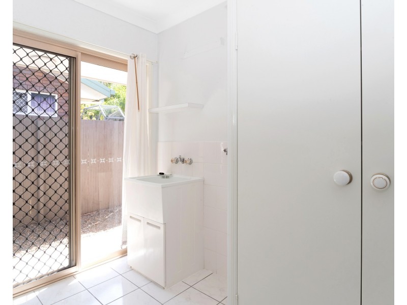 47 Renae Street, Andergrove QLD 4740