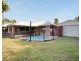 47 Renae Street, Andergrove QLD 4740