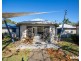 5/1 Griffin Avenue, Bucasia QLD 4750