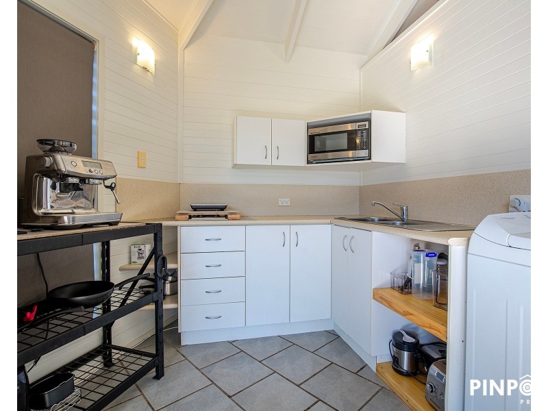 5/1 Griffin Avenue, Bucasia QLD 4750