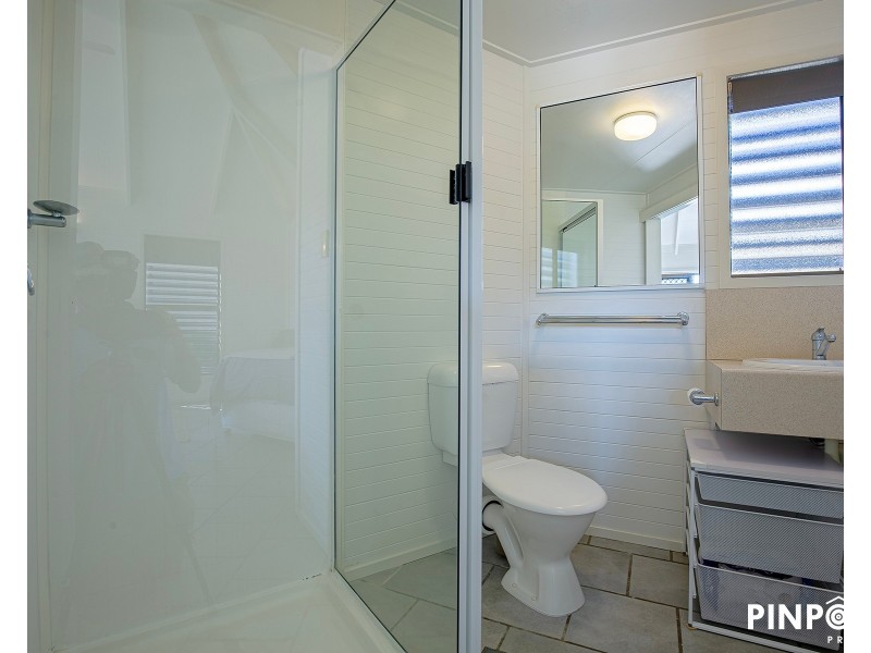 5/1 Griffin Avenue, Bucasia QLD 4750