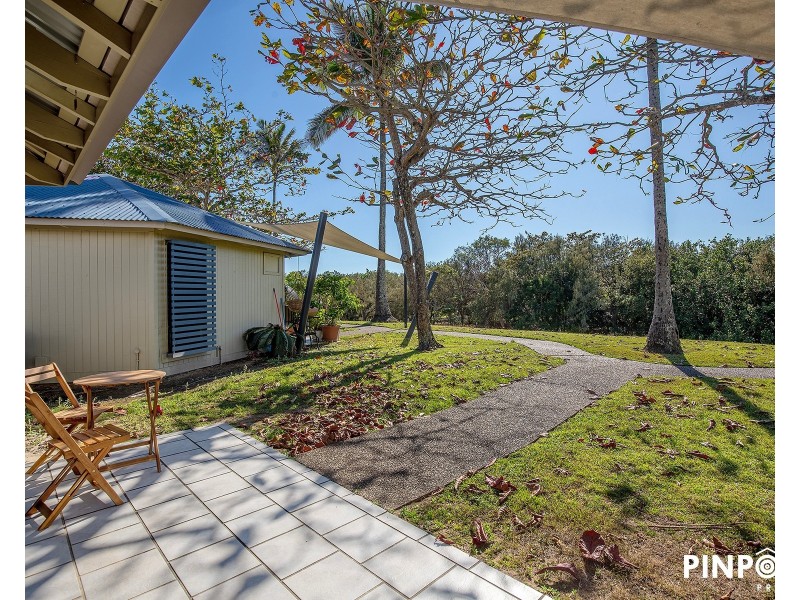 5/1 Griffin Avenue, Bucasia QLD 4750