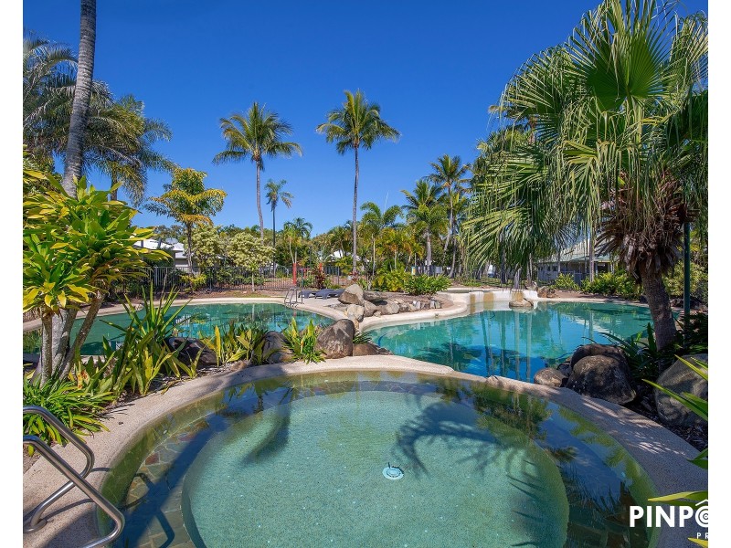 5/1 Griffin Avenue, Bucasia QLD 4750