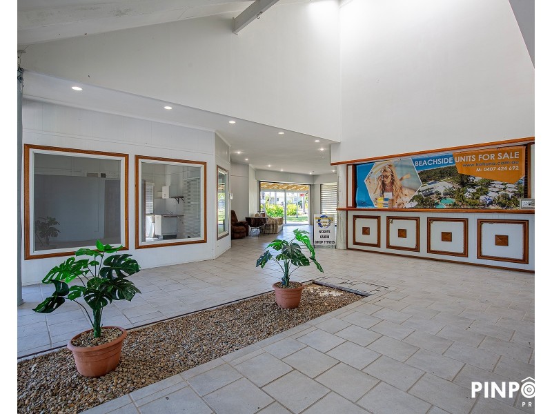 5/1 Griffin Avenue, Bucasia QLD 4750