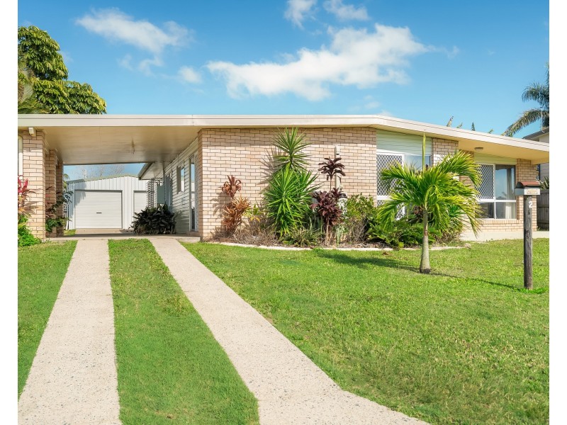 2 Dixon Court, Beaconsfield QLD 4740