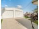 2 Dixon Court, Beaconsfield QLD 4740