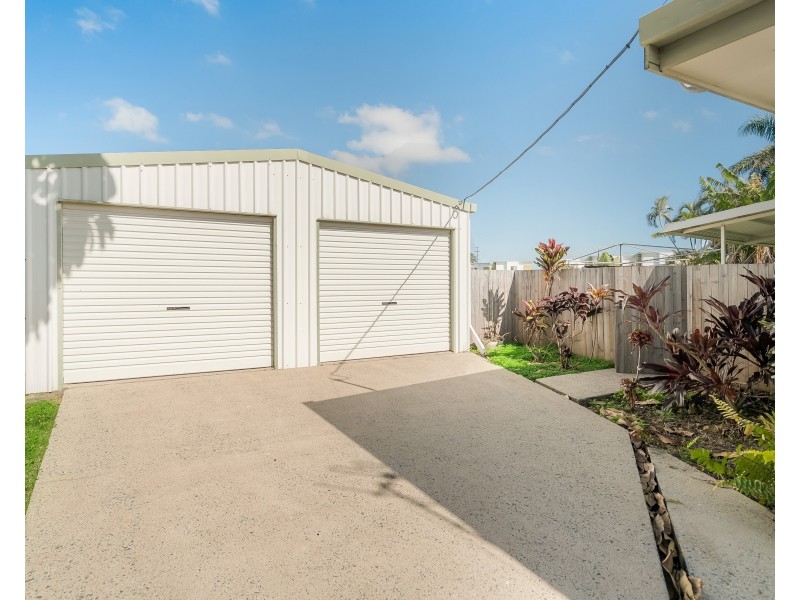 2 Dixon Court, Beaconsfield QLD 4740