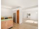 2 Dixon Court, Beaconsfield QLD 4740