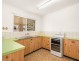 2 Dixon Court, Beaconsfield QLD 4740