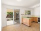 2 Dixon Court, Beaconsfield QLD 4740