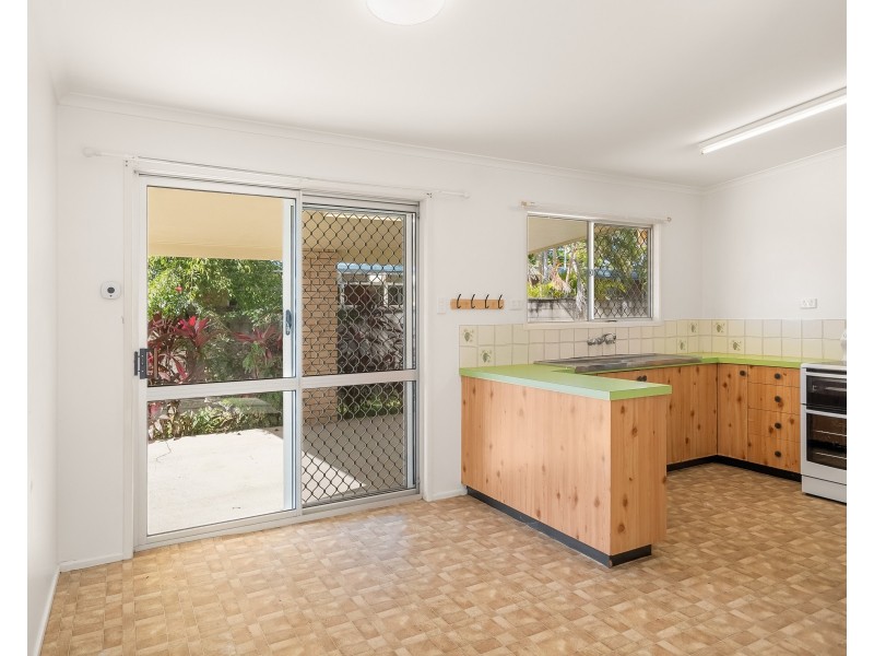 2 Dixon Court, Beaconsfield QLD 4740