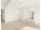 2 Dixon Court, Beaconsfield QLD 4740