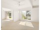 2 Dixon Court, Beaconsfield QLD 4740