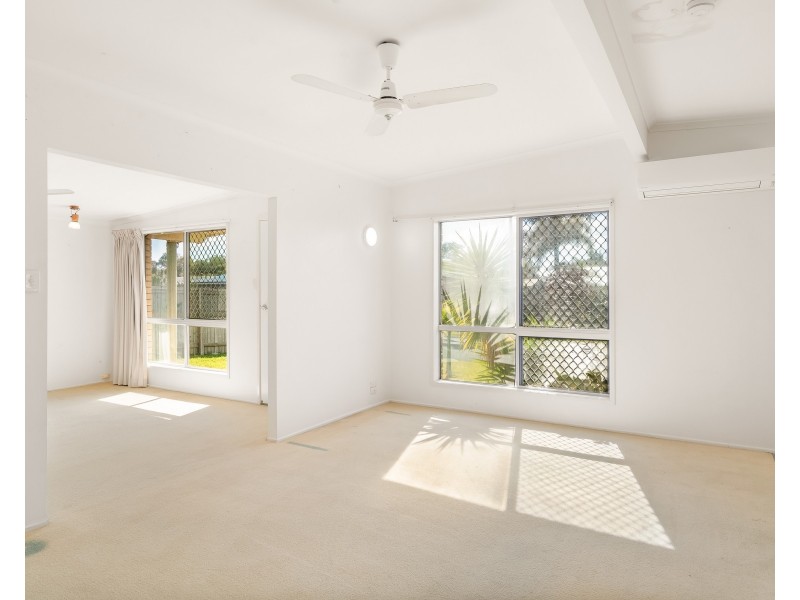 2 Dixon Court, Beaconsfield QLD 4740