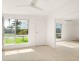 2 Dixon Court, Beaconsfield QLD 4740