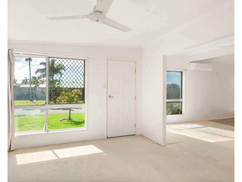 2 Dixon Court, Beaconsfield QLD 4740