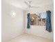 2 Dixon Court, Beaconsfield QLD 4740